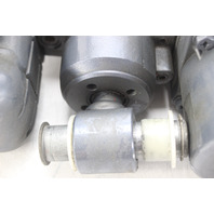 63P-43800-23-00 Yamaha Power Trim Tilt 150 - 250 HP 2000 - 2013 1 YEAR WARRANTY