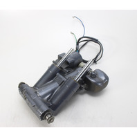 63P-43800-23-00 Yamaha Power Trim Tilt 150 - 250 HP 2000 - 2013 1 YEAR WARRANTY