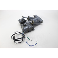 63P-43800-23-00 Yamaha Power Trim Tilt 150 - 250 HP 2000 - 2013 1 YEAR WARRANTY