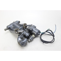 63P-43800-23-00 Yamaha Power Trim Tilt 150 - 250 HP 2000 - 2013 1 YEAR WARRANTY