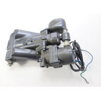 63P-43800-23-00 Yamaha Power Trim Tilt 150 - 250 HP 2000 - 2013 1 YEAR WARRANTY