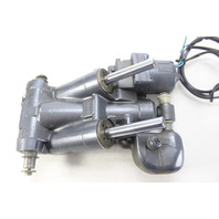 63P-43800-23-00 Yamaha Power Trim Tilt 150 - 250 HP 2000 - 2013 1 YEAR WARRANTY