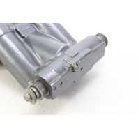 63P-43800-23-00 Yamaha Power Trim Tilt 150 - 250 HP 2000 - 2013 1 YEAR WARRANTY
