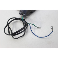 63P-43800-23-00 Yamaha Power Trim Tilt 150 - 250 HP 2000 - 2013 1 YEAR WARRANTY