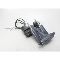 63P-43800-23-00 Yamaha Power Trim Tilt 150 - 250 HP 2000 - 2013 1 YEAR WARRANTY