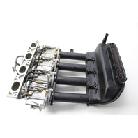 67G-14901-40-00 Yamaha 2002-2004 Carburetor Set w/ Manifold + Silencer 75 80 HP
