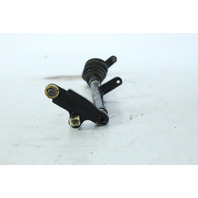 Johnson Evinrude 1986 1987 1988 1989 - 1996 Throttle Lever 18 20 25 28 30 35 HP