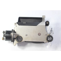 586754 Evinrude Ficht Power Distribution Panel 75-250HP 1997-01 1 YEAR WARRANTY