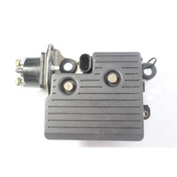 Johnson Evinrude 1997 - 2001 Power Distribution Panel 75 90 115 135 +HP 1 YR WTY