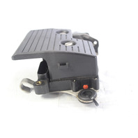 586754 Evinrude Ficht Power Distribution Panel 75-250HP 1997-01 1 YEAR WARRANTY