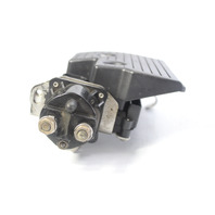 586754 Evinrude Ficht Power Distribution Panel 75-250HP 1997-01 1 YEAR WARRANTY