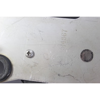 586754 Evinrude Ficht Power Distribution Panel 75-250HP 1997-01 1 YEAR WARRANTY