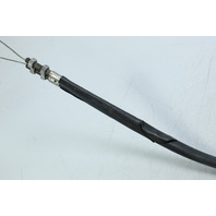 Mercury 1977 1978 1979 1980 1981 - 1993 Tiller Handle 6 8 9.9 10 15 18 20 25 HP