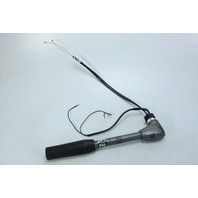 Mercury 1977 1978 1979 1980 1981 - 1993 Tiller Handle 6 8 9.9 10 15 18 20 25 HP