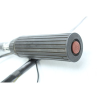 Mercury 1977 1978 1979 1980 1981 - 1993 Tiller Handle 6 8 9.9 10 15 18 20 25 HP