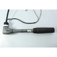 Mercury 1977 1978 1979 1980 1981 - 1993 Tiller Handle 6 8 9.9 10 15 18 20 25 HP
