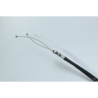 Mercury 1977 1978 1979 1980 1981 - 1993 Tiller Handle 6 8 9.9 10 15 18 20 25 HP