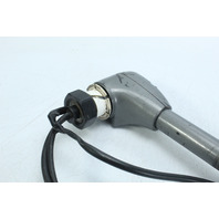 Mercury 1977 1978 1979 1980 1981 - 1993 Tiller Handle 6 8 9.9 10 15 18 20 25 HP