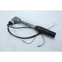 Mercury 1977 1978 1979 1980 1981 - 1993 Tiller Handle 6 8 9.9 10 15 18 20 25 HP