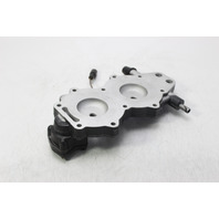339540 333182 Johnson Evinrude 1995-2002 Cylinder Head 40 HP 2 Cylinder