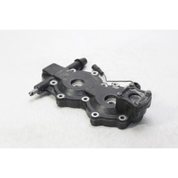 339540 333182 Johnson Evinrude 1995-2002 Cylinder Head 40 HP 2 Cylinder