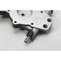 339540 333182 Johnson Evinrude 1995-2002 Cylinder Head 40 HP 2 Cylinder