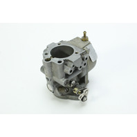 439423 OMC Carburetor 50 60 65 70 HP 1992 - 1997 REBUILD READY