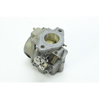 439423 OMC Carburetor 50 60 65 70 HP 1992 - 1997 REBUILD READY