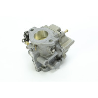 439423 OMC Carburetor 50 60 65 70 HP 1992 - 1997 REBUILD READY