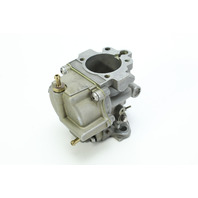 439423 OMC Carburetor 50 60 65 70 HP 1992 - 1997 REBUILD READY