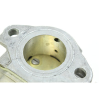 439423 OMC Carburetor 50 60 65 70 HP 1992 - 1997 REBUILD READY