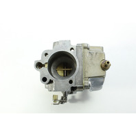 439423 OMC Carburetor 50 60 65 70 HP 1992 - 1997 REBUILD READY