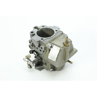 439423 OMC Carburetor 50 60 65 70 HP 1992 - 1997 REBUILD READY