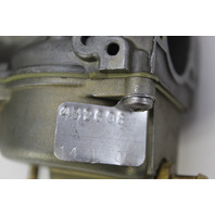439423 OMC Carburetor 50 60 65 70 HP 1992 - 1997 REBUILD READY