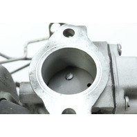 386268 386269 386270 OMC Carburetor Set 70 HP 1974 3 Cylinder REBUILD READY