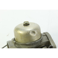 817973A3 Chrysler Force Carb Set 35 45 50 HP 1974 - 1989 WE-13 REBUILD READY