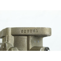 817973A3 Chrysler Force Carb Set 35 45 50 HP 1974 - 1989 WE-13 REBUILD READY