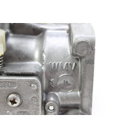 WMV-16 828272T67 828272T68 828272T69 Mercury 2000-2005 Carburetor Set 135 140 15