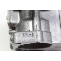 WMV-16 828272T67 828272T68 828272T69 Mercury 2000-2005 Carburetor Set 135 140 15