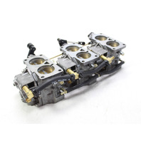 WMV-16 828272T67 828272T68 828272T69 Mercury 2000-2005 Carburetor Set 135 140 15