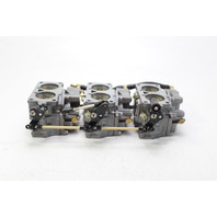 WMV-16 828272T67 828272T68 828272T69 Mercury 2000-2005 Carburetor Set 135 140 15