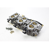 WMV-16 828272T67 828272T68 828272T69 Mercury 2000-2005 Carburetor Set 135 140 15