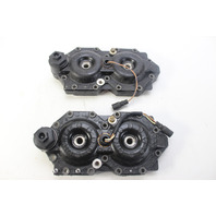 5001559 5001660 Cylinder Head Set Evinrude Ficht 75 90 100 115 HP 2001-2006