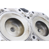 5001559 5001660 Cylinder Head Set Evinrude Ficht 75 90 100 115 HP 2001-2006