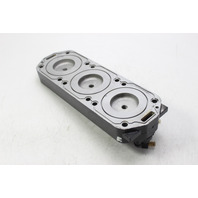 858281T2 Mercury 2000-2005 Port Cylinder Head 135 150 175 200 HP V6 2.5L XR6