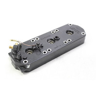 858281T2 Mercury 2000-2005 Port Cylinder Head 135 150 175 200 HP V6 2.5L XR6