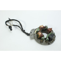 583156 581620 Johnson Evinrude Stator 35 40 50 55 HP 1977-1988 1 YEAR WARRANTY