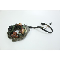 583156 581620 Johnson Evinrude Stator 35 40 50 55 HP 1977-1988 1 YEAR WARRANTY