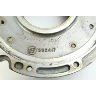 583156 581620 Johnson Evinrude Stator 35 40 50 55 HP 1977-1988 1 YEAR WARRANTY