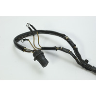 583156 581620 Johnson Evinrude Stator 35 40 50 55 HP 1977-1988 1 YEAR WARRANTY